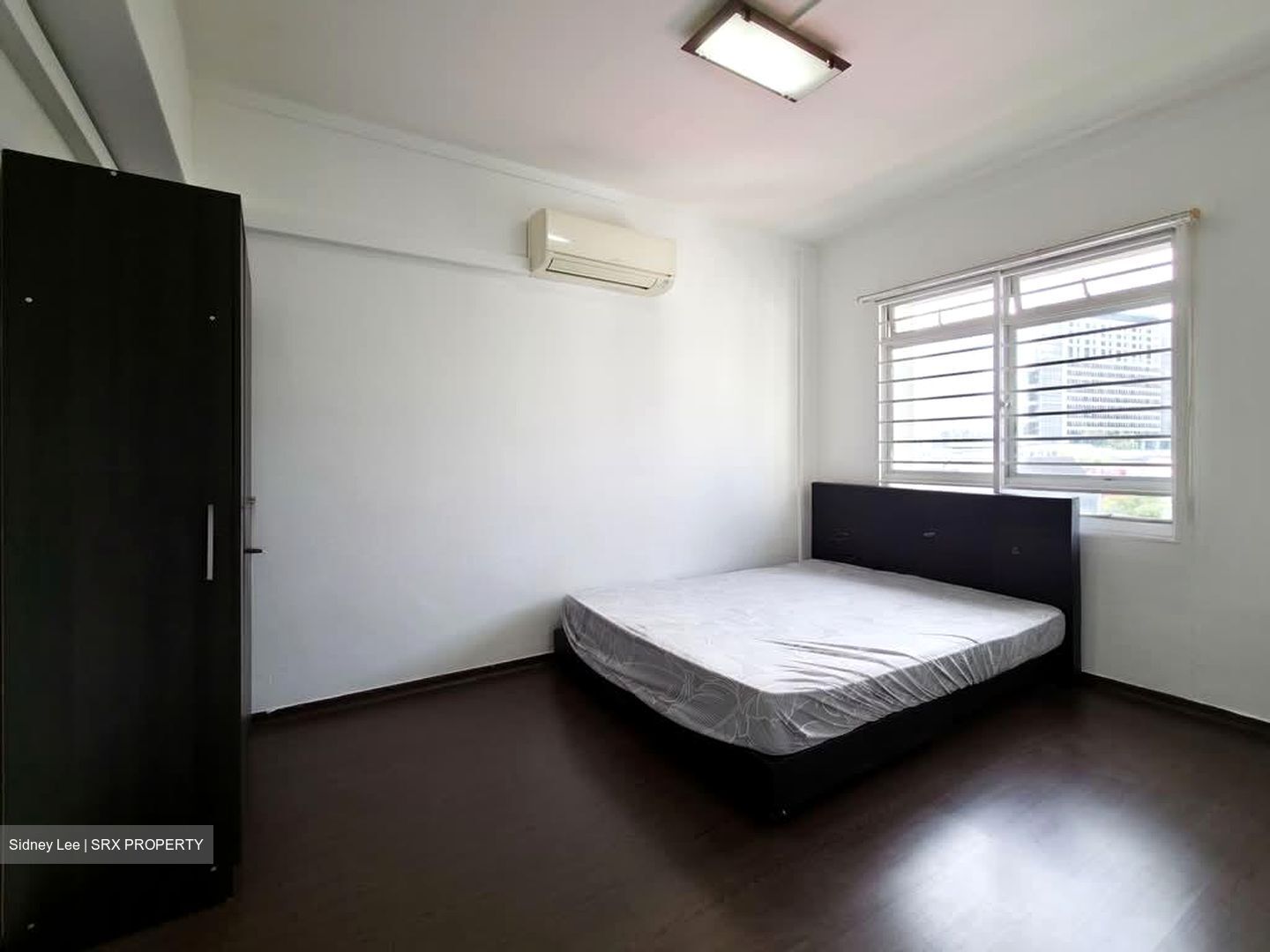Blk 672B Klang Lane (Central Area), HDB 5 Rooms #572565491
